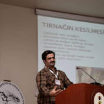 At ve Nalbant Eğitim Seminerleri