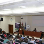 At ve Nalbant Eğitim Seminerleri