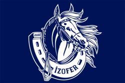 izofer farrier team