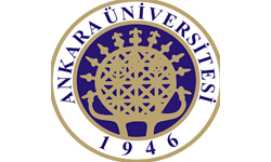 Ankara Üniversitesi