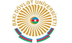 Bakü Üniversitesi