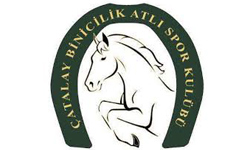 Catalay Binicilik Kulübü