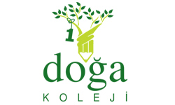 Doğa Koleji
