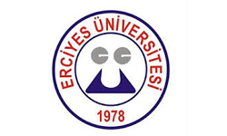 Erciyes Üniversitesi