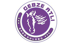 Gebze Atlı Spor Kulübü