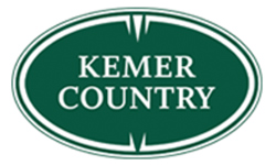 Kemer Country