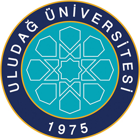 Uludağ Üniversitesi Eğitim